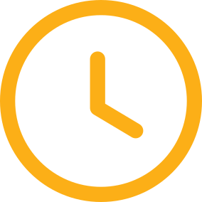 54fbac7d6068e2a9bfaa0686af49c91957903bf0.png