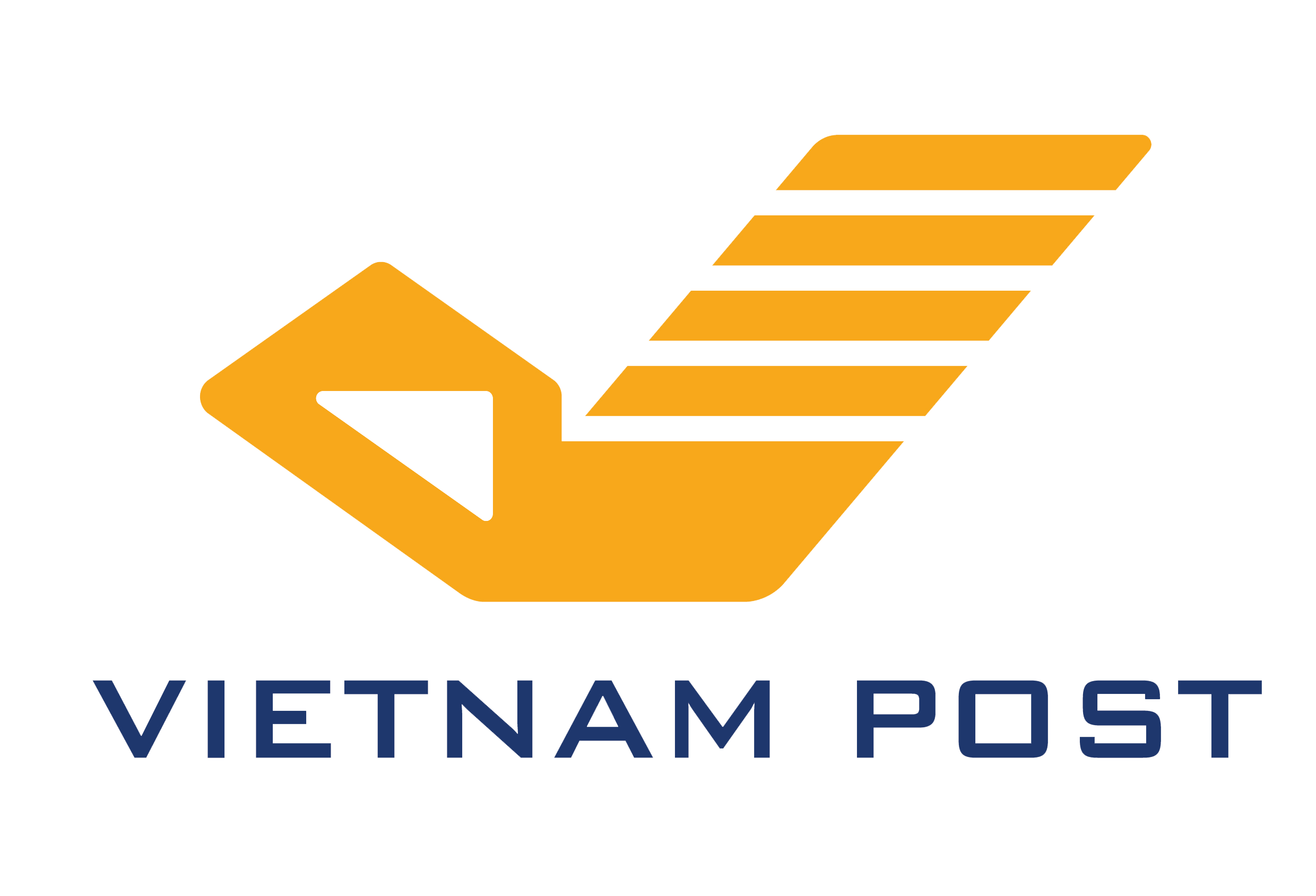 Danh mục hàng cấm gửi qua Vietnam Post