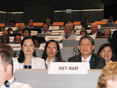 Tổng hợp báo chí ngành Bưu chính ngày 21/06/2012