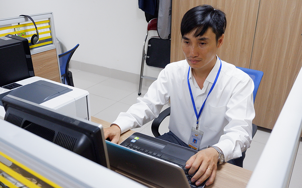 Tự đặt mục tiêu khó để tạo động lực cho bản thân