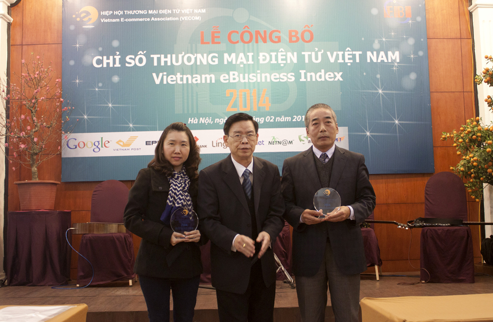 Nâng cao chất lượng chuyển phát, đáp ứng nhu cầu ngày càng cao của thương mại điện tử