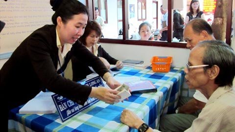 Về miền sông nước Cửu Long