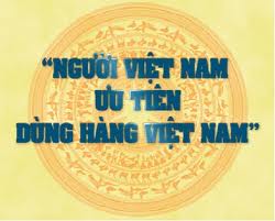 Đảng ủy Tổng Công ty Bưu chính Việt Nam triển khai thực hiện cuộc vận động “Người Việt Nam ưu tiên dùng hàng Việt Nam” năm 2012