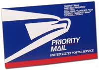USPS cung cấp thêm nhiều tùy chọn thanh toán cho dịch vụ thư tín trực tiếp