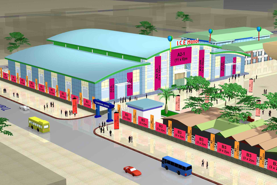 VietStampex 2015 bạn có biết?
