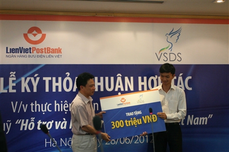 Tổng hợp báo chí ngành Bưu chính ngày 29/06/2012