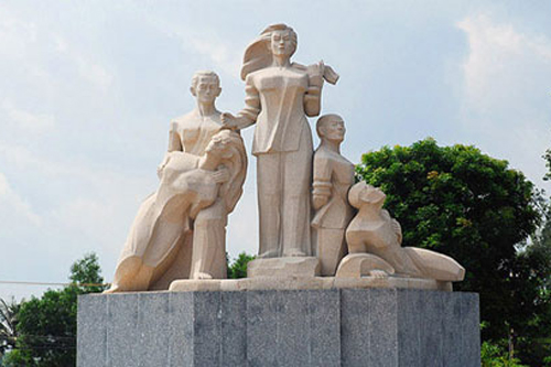 Tổng hợp báo chí ngành Bưu chính ngày 27/8/2012