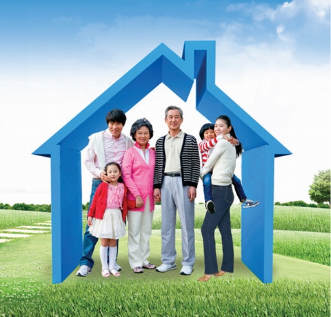 Tổng hợp báo chí ngành Bưu chính ngày 15/06/2012