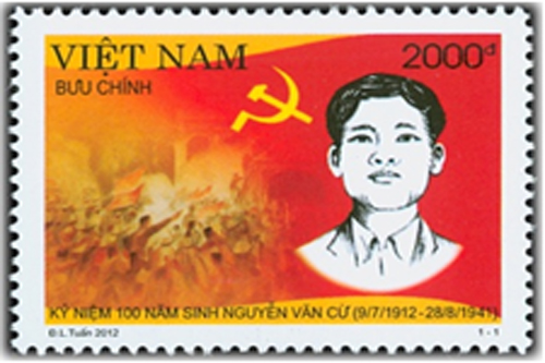 Tổng hợp báo chí ngành Bưu chính ngày 09/07/2012 