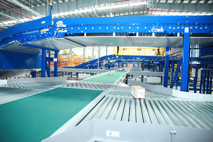 Thông tin bưu gửi không phát được tính đến tháng 5/2019