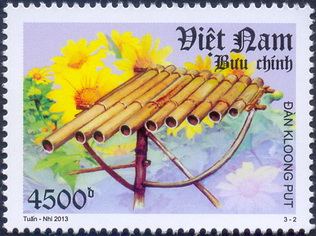 Danh sách các mẫu tem hết hạn cung ứng năm 2015