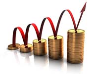 Bưu chính Nhật Bản tăng 40% lợi nhuận nhờ cắt giảm chi phí nhân công