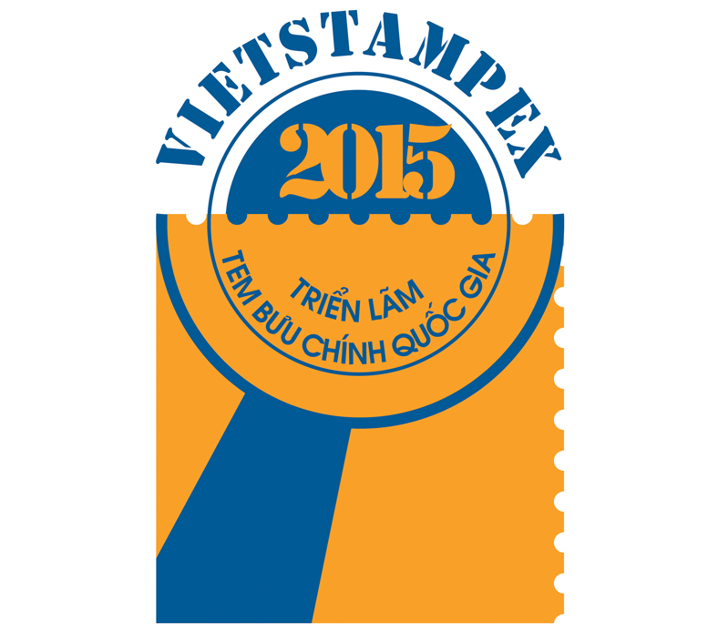 Triển lãm Vietstampex 2015: Ngày hội lớn đối với người yêu tem