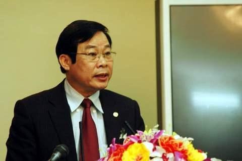 Tổng hợp báo chí ngành Bưu chính ngày 15/8/2012