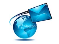 Ngành bưu chính Thụy Sĩ hoàn thành xuất sắc mục tiêu đề ra về chất lượng chuyển phát thư tín và bưu kiện