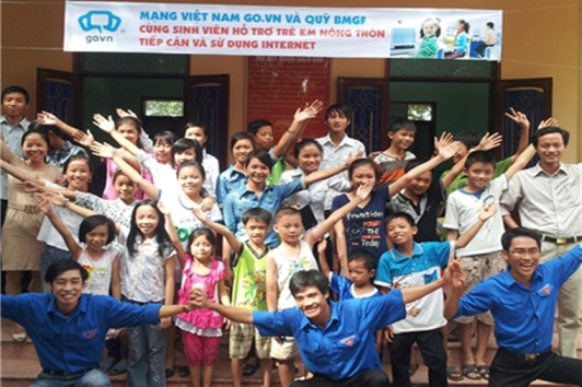 Tổng hợp báo chí ngành Bưu chính ngày 23/8/2012