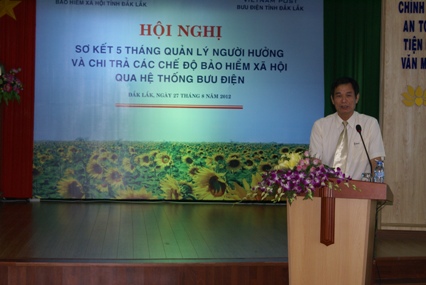 Tổng hợp báo chí ngành Bưu chính ngày 11/9/2012