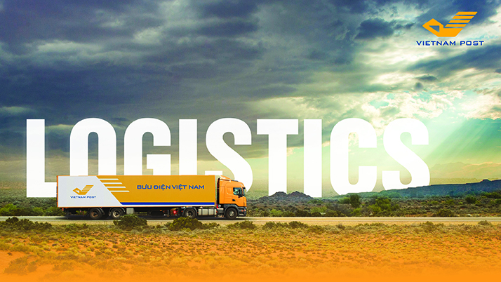 Logistics Eco - giải pháp vận chuyển hàng nặng tối ưu cho khách hàng