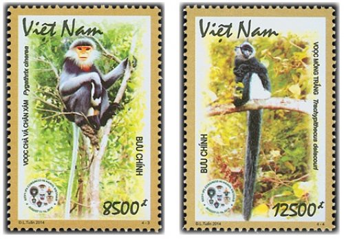   Danh sách các mẫu tem hết hạn cung ứng năm 2016