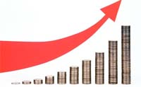 Bưu chính Đức chấp nhận tăng 4% lương cho 130.000 nhân công