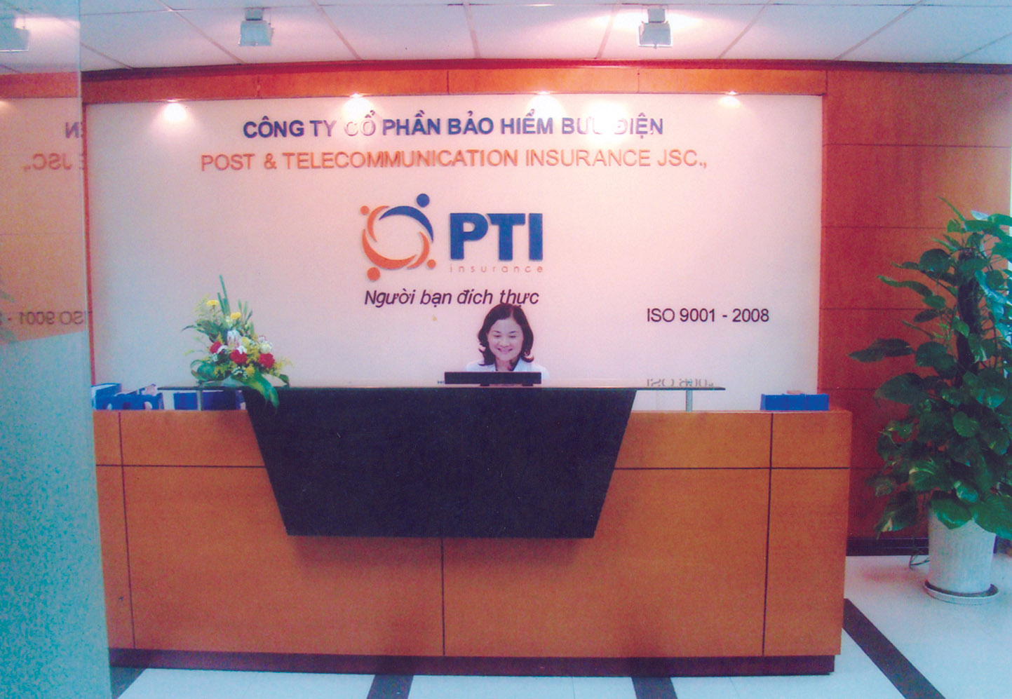 Phát động phong trào thi đua “Khai thác Banca 2013 – Quyết tâm cao – thành tích lớn”