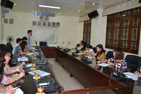 THÍ ĐIỂM CHI TRẢ LƯƠNG HƯU VÀ TRỢ CẤP BHXH QUA BƯU ĐIỆN: Kết quả sau một năm thực hiện