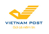Bản công bố hợp quy chất lượng dịch vụ Bưu chính công ích