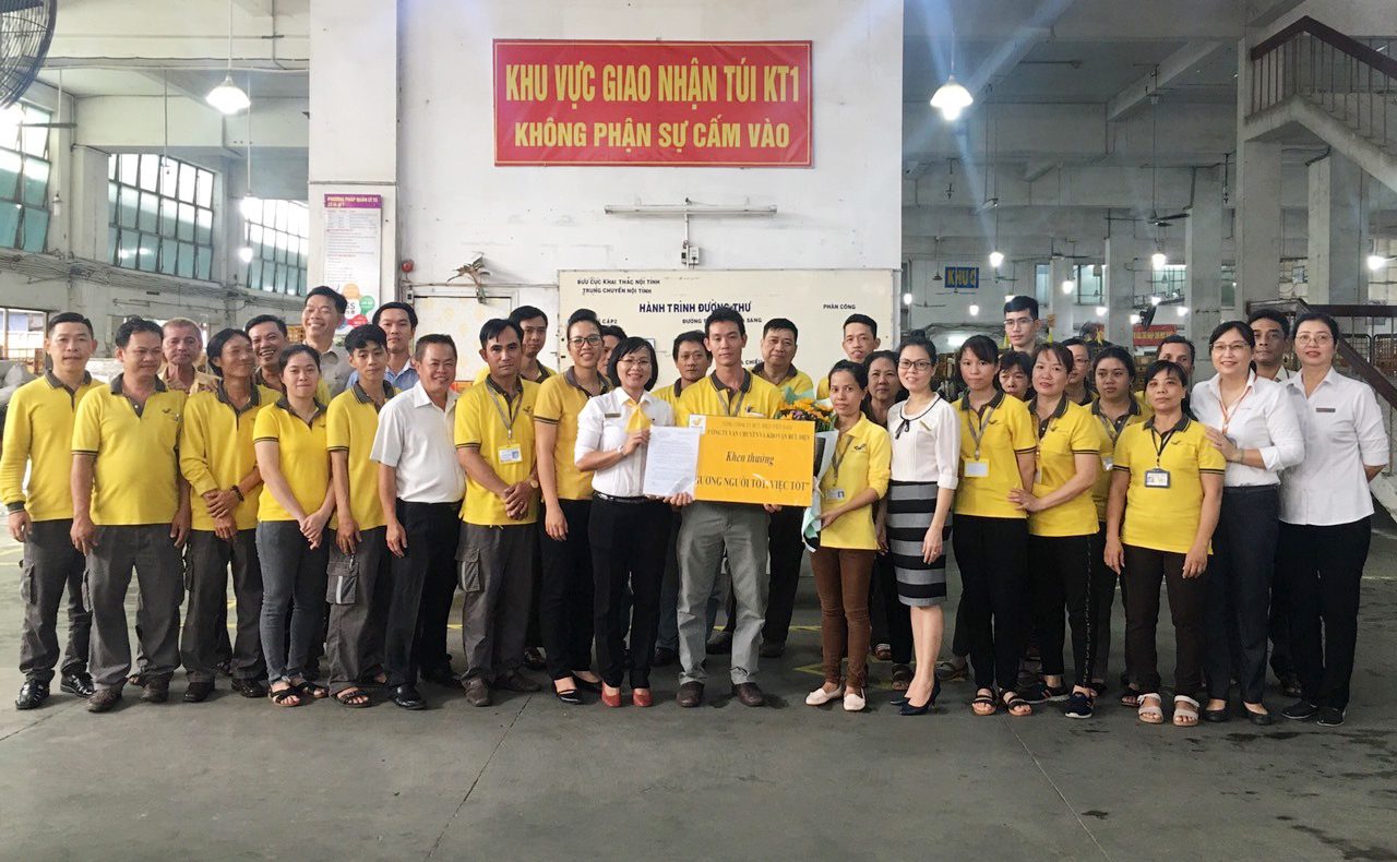 Xả thân bắt trộm trong khi làm nhiệm vụ