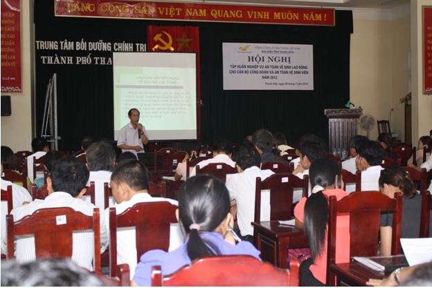 Tổng hợp báo chí ngành Bưu chính ngày 11/07/2012