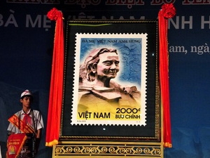 Tổng hợp báo chí ngành Bưu chính ngày 30/07/2012