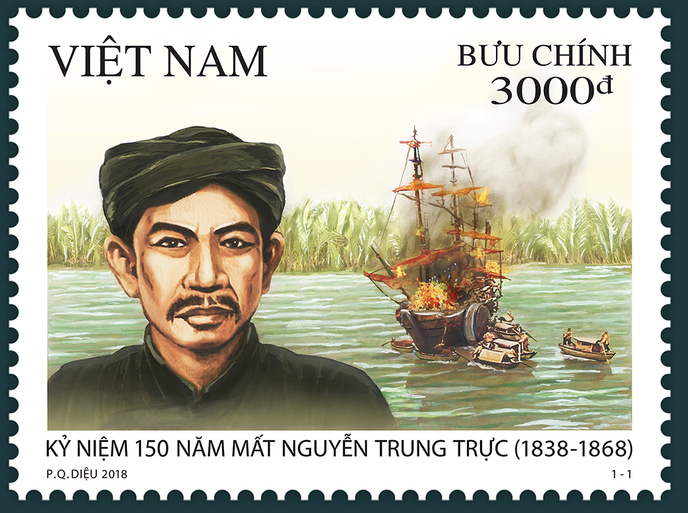 Danh sách các bộ tem hết thời hạn cung ứng tại thời điểm 31/12/2019