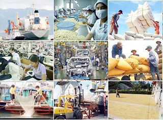 Tổng hợp báo chí ngành Bưu chính ngày 25/07/2012
