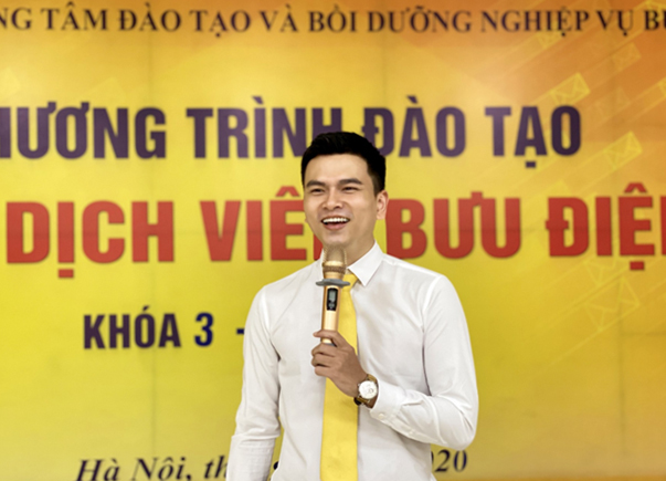 Cánh chim không mỏi