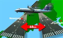 Fedex tăng thêm tuyến đường chuyển phát thư giữa Trung Quốc - Ấn Độ và Dubai