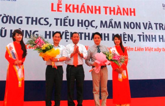 Tổng hợp báo chí ngành Bưu chính ngày 7/9/2012