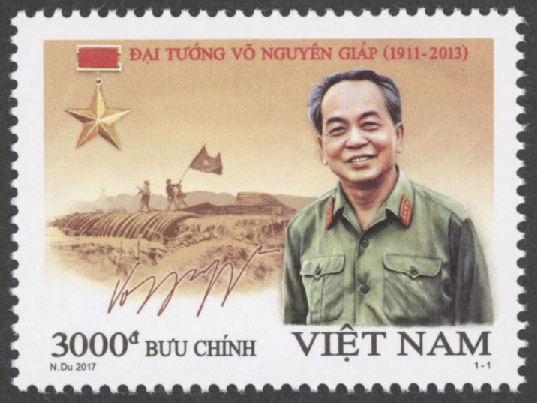 Danh sách các bộ tem hết thời hạn cung ứng tại thời điểm 30/06/2019