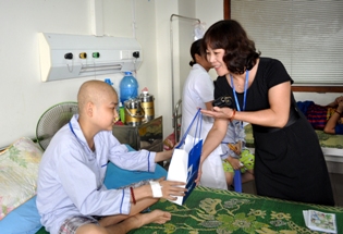 Tổng hợp báo chí ngành Bưu chính ngày 14/06/2012