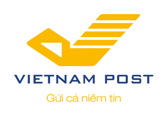 Hướng dẫn về dịch vụ Bưu phẩm, chỉ tiêu phát