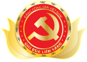 Thể lệ Giải Búa liềm vàng năm 2023
