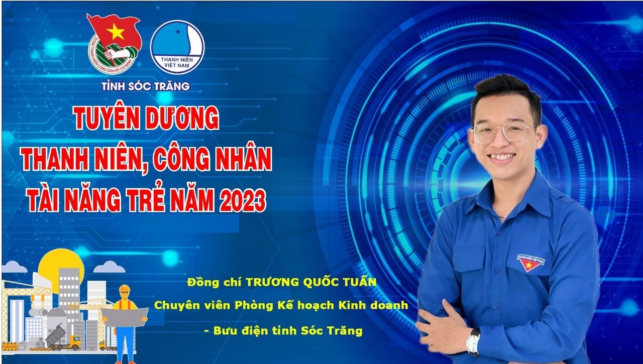 “Sống một cuộc đời có ý nghĩa, không chỉ vì bản thân mà còn vì xã hội, đất nước”