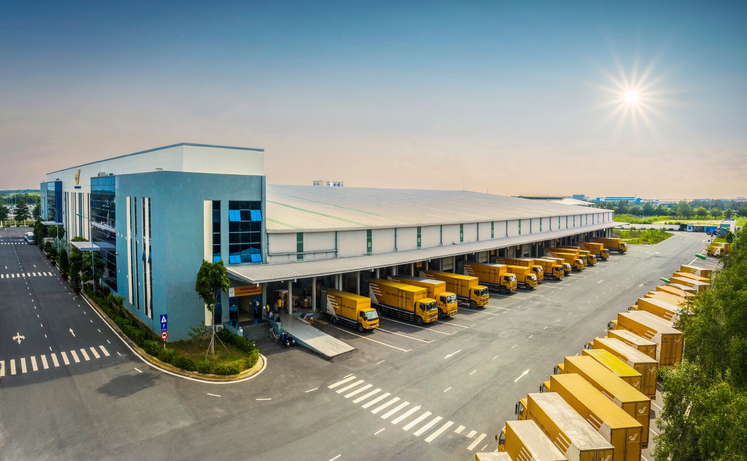 Hàng trăm doanh nghiệp tìm kiếm giải pháp thay thế hình thức xuất nhập khẩu tại chỗ