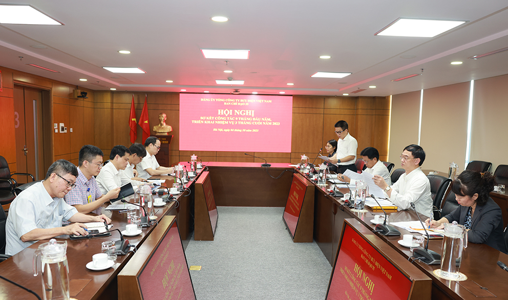 Nâng cao hiệu quả công tác bảo vệ nền tảng tư tưởng của Đảng, đấu tranh phản bác các quan điểm sai trái, thù địch