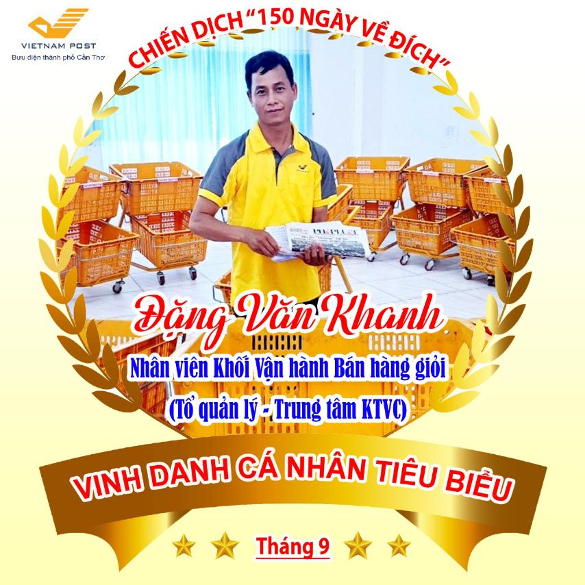 Bài dự thi Búa Liềm Vàng: Tấm gương điển hình, tiêu biểu trong học tập và làm theo tư tưởng,  đạo đức, phong cách Hồ Chí Minh