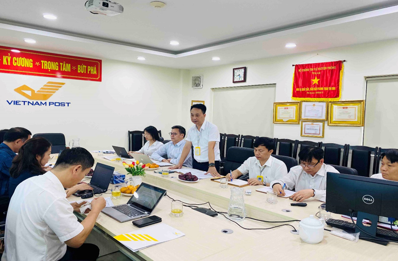 Bài dự thi Giải Búa liềm vàng: Nghiên cứu, học tập, quán triệt nội dung cuốn sách của Tổng Bí thư Nguyễn Phú Trọng