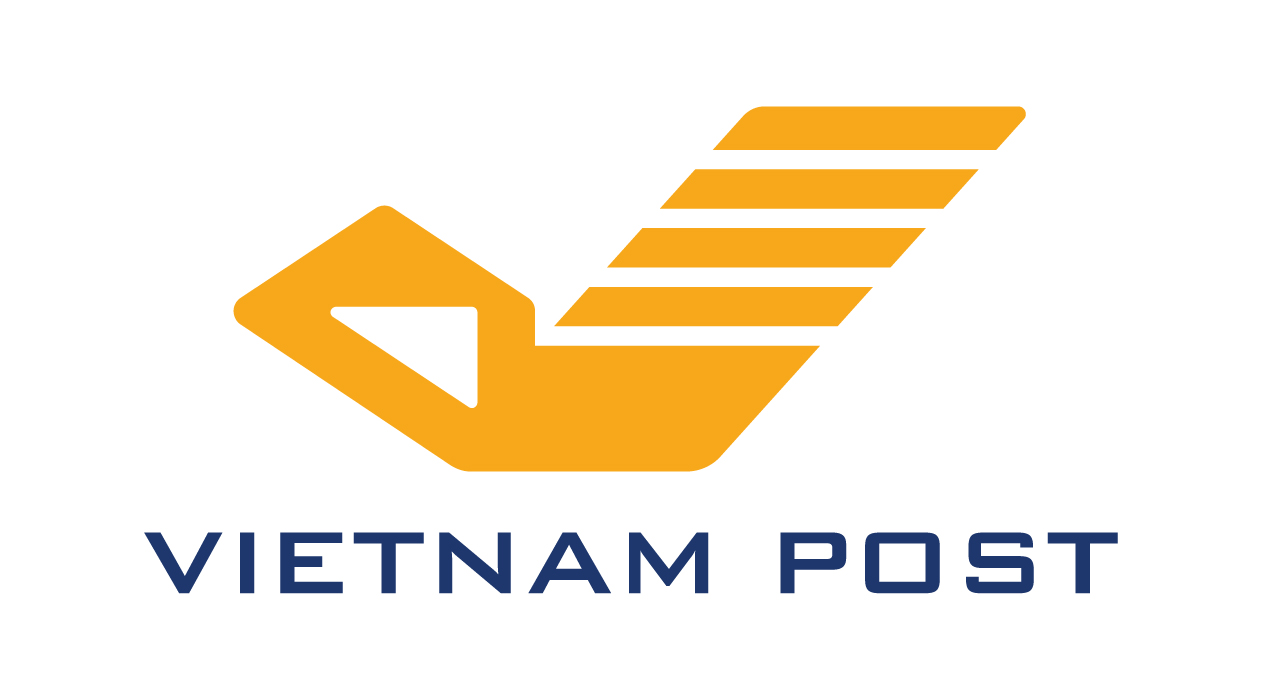 Kết quả tự kiểm tra chất lượng Dịch vụ Bưu chính công ích 2024