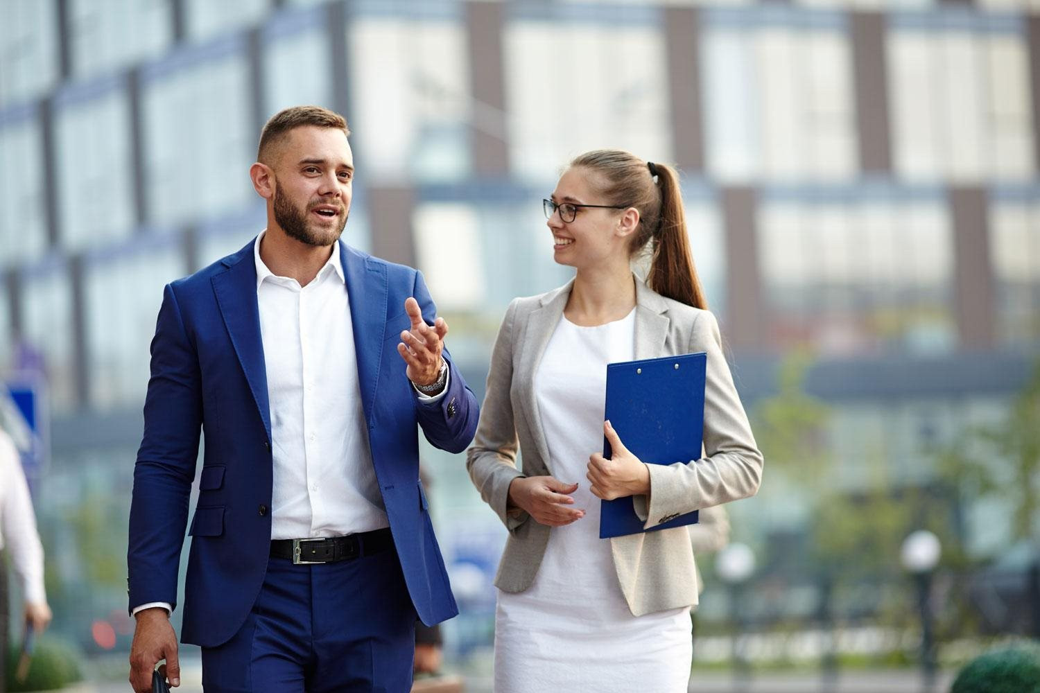 UPU đặt nền tảng cho một ngành bưu chính mới, hiện đại, đa dạng và bình đẳng