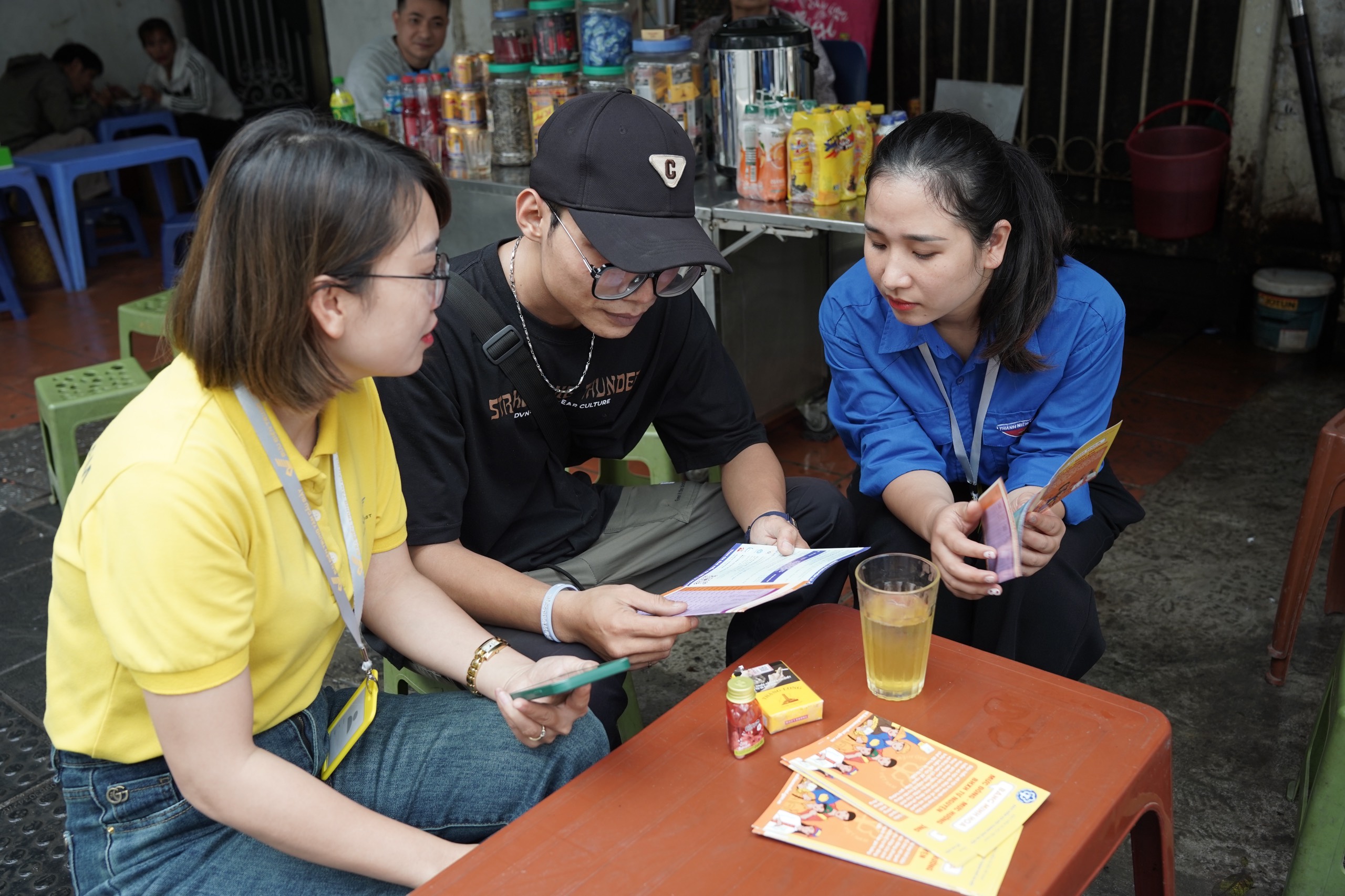 Nhiều điểm mới tăng quyền lợi người tham gia, thụ hưởng chính sách Bảo hiểm y tế