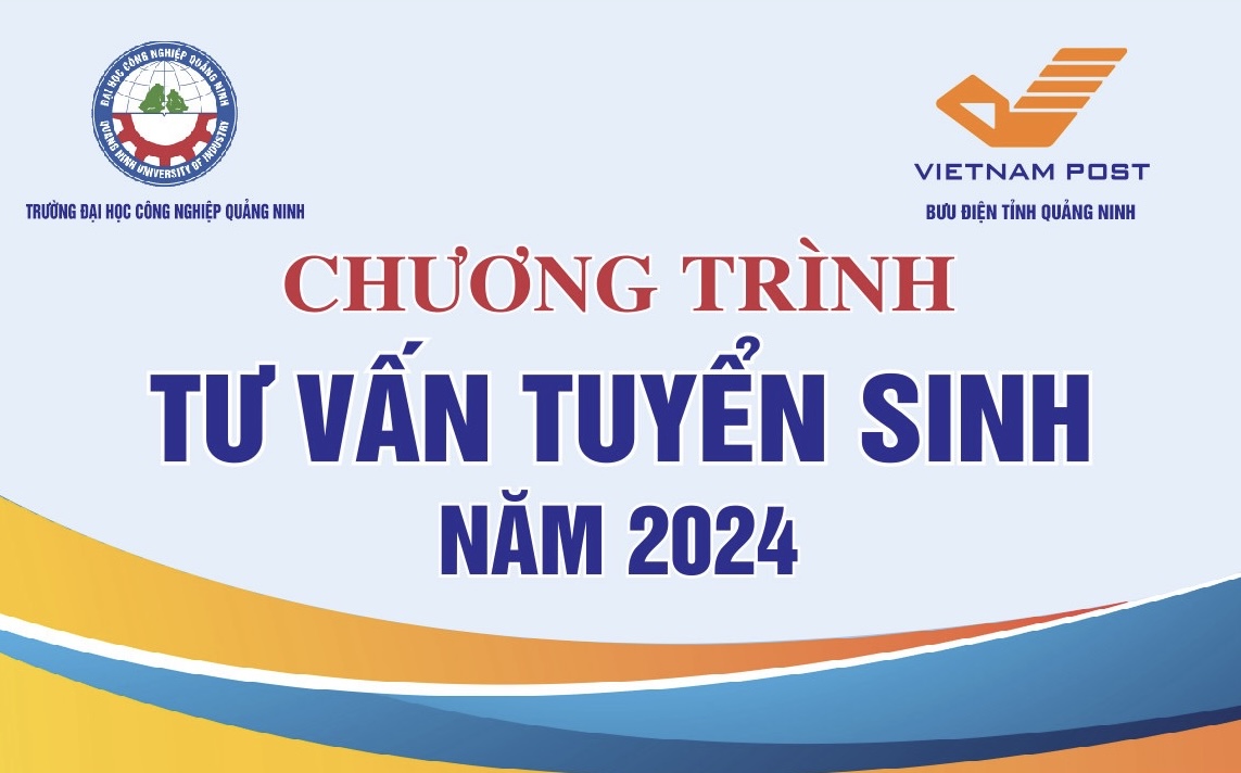 Bưu điện tỉnh Quảng Ninh trang bị hành trang cho học sinh THPT sẵn sàng bước vào cánh cửa Đại học