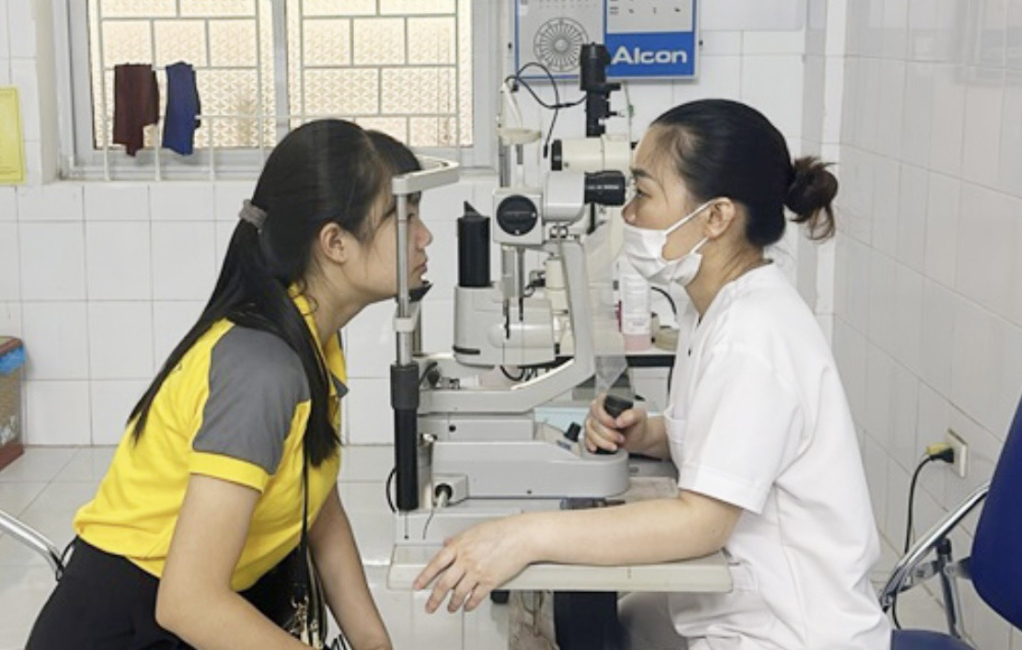 Tổng hợp báo chí ngành Bưu điện ngày 12/07/2024