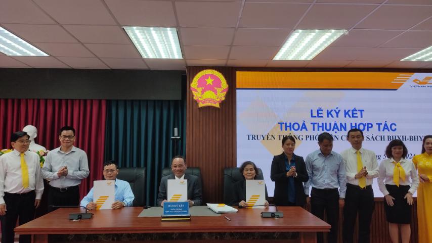 Lâm Đồng tập huấn truyền thông, chính sách Ban chỉ đạo thành phố Đà Lạt, Ban chỉ đạo cấp xã, phường năm 2024